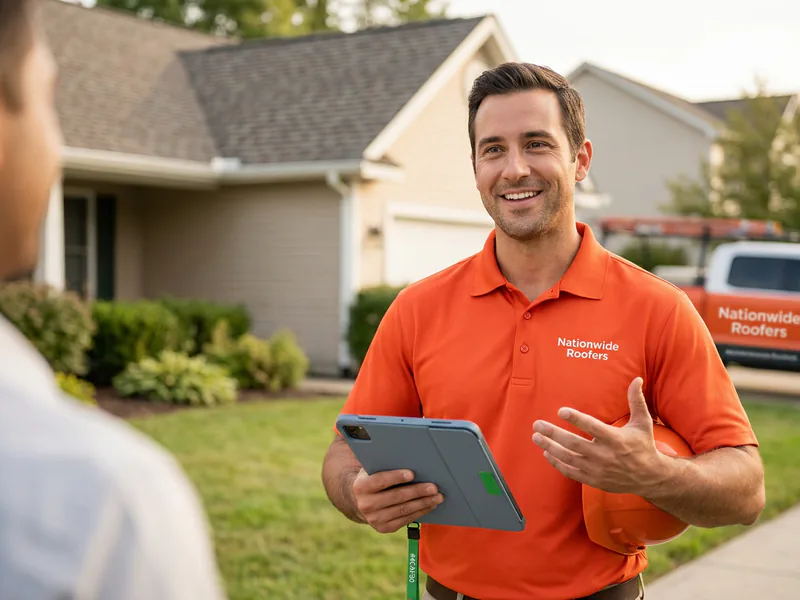 Roof Installation  in North Fort Myers  FAQ